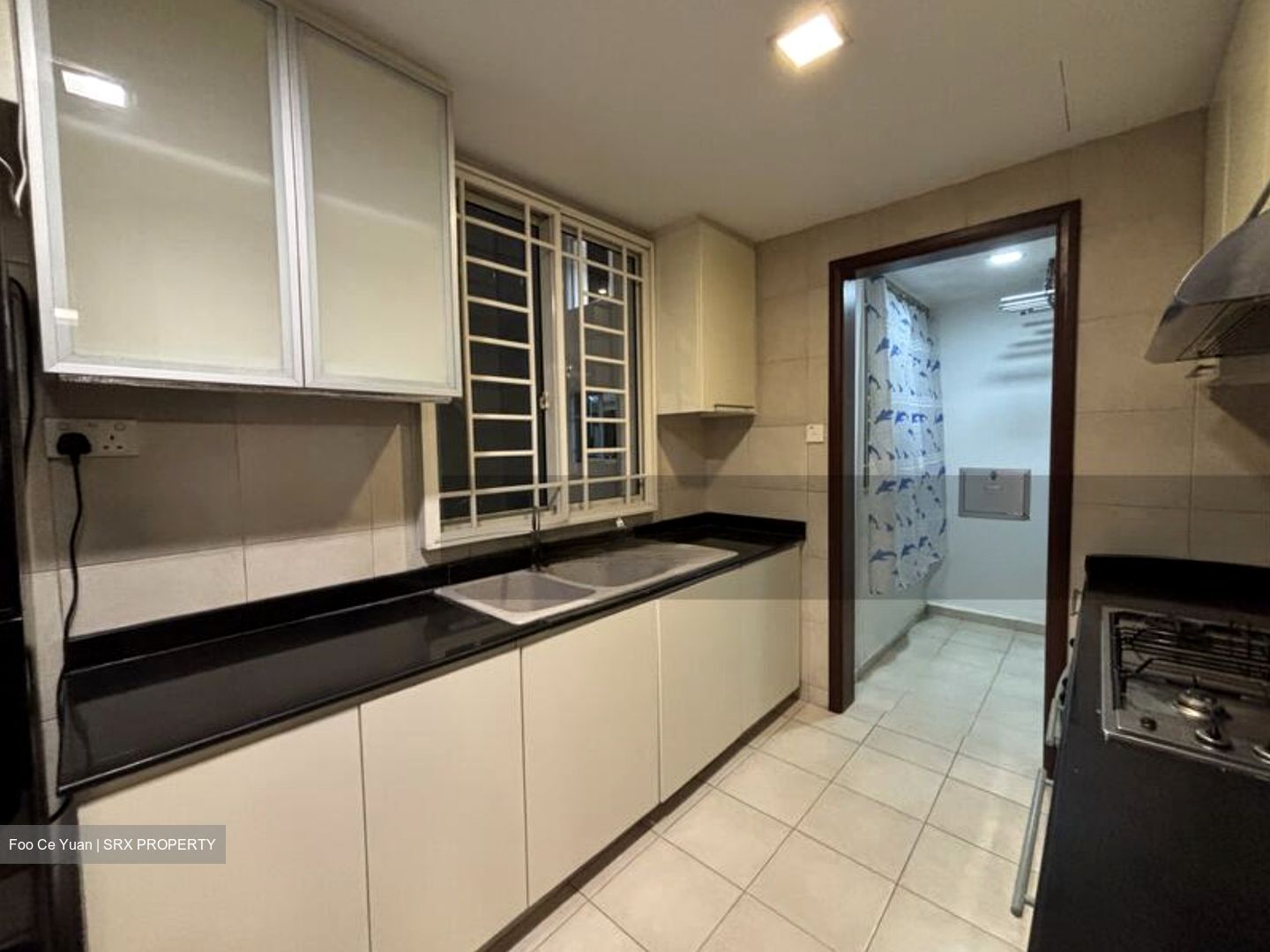 Rio Vista (D19), Condominium #517083091